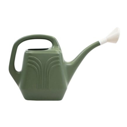 Epic Gardening Watering can